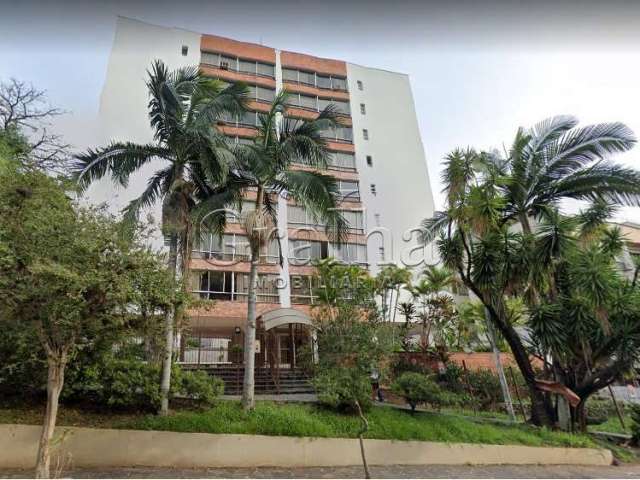 Apartamento com 3 quartos à venda na Rua Vasco da Gama, 295, Bom Fim, Porto Alegre por R$ 850.000