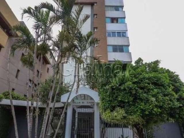 Apartamento com 2 quartos à venda na Rua Monsenhor Veras, 219, Santana, Porto Alegre por R$ 620.000