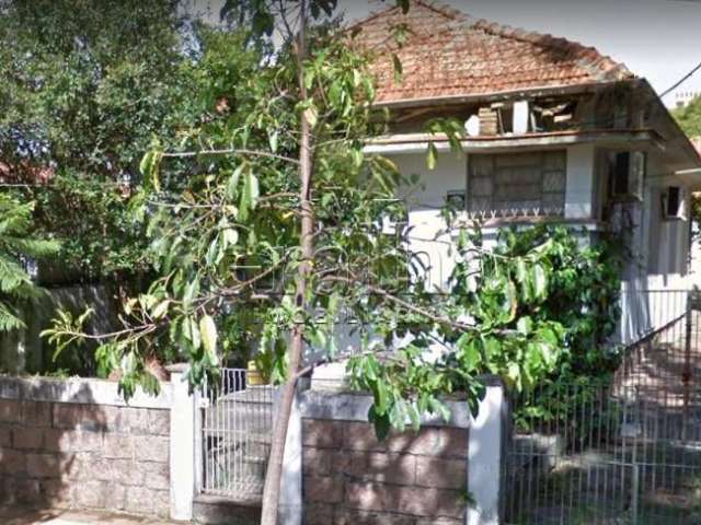 Terreno à venda na Rua General Souza Doca, 193, Petrópolis, Porto Alegre por R$ 1.400.000