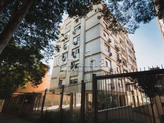 Apartamento com 3 quartos à venda na Rua André Puente, 200, Independência, Porto Alegre por R$ 850.000