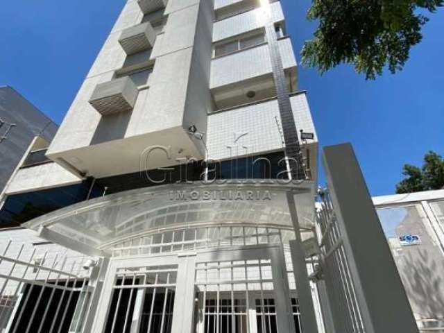 Apartamento com 2 quartos à venda na Rua Eudoro Berlink, 653, Auxiliadora, Porto Alegre por R$ 628.000