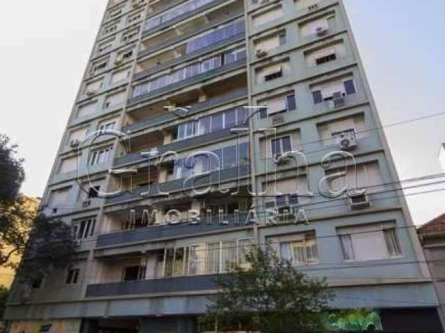 Apartamento com 3 quartos à venda na Avenida Independência, 1152, Independência, Porto Alegre por R$ 870.000