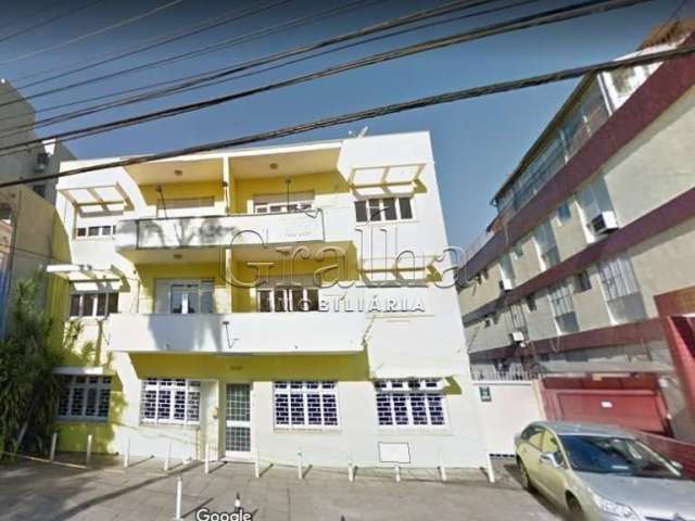 Prédio com 6 salas à venda na Avenida Protásio Alves, 3127, Petrópolis, Porto Alegre por R$ 2.160.000