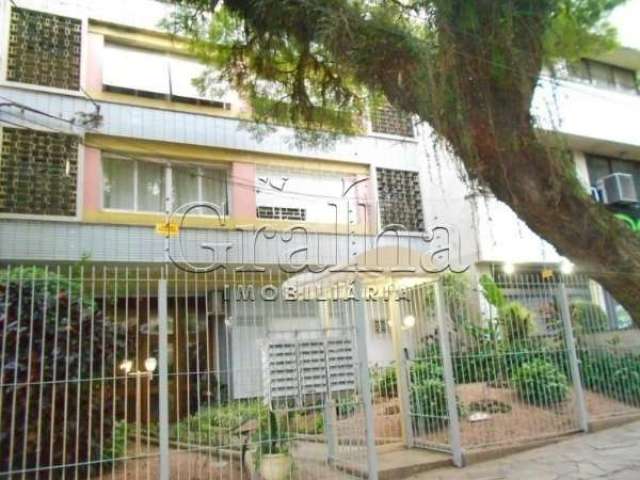 Apartamento com 2 quartos à venda na Rua Ramiro Barcelos, 1561, Independência, Porto Alegre por R$ 370.000