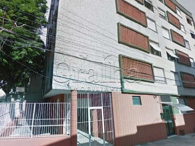 Apartamento com 1 quarto à venda na Rua General Bento Martins, 702, Centro Histórico, Porto Alegre por R$ 275.000