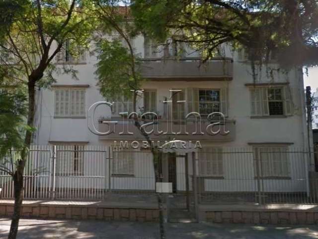 Apartamento com 3 quartos à venda na Rua Eudoro Berlink, 778, Auxiliadora, Porto Alegre por R$ 490.000