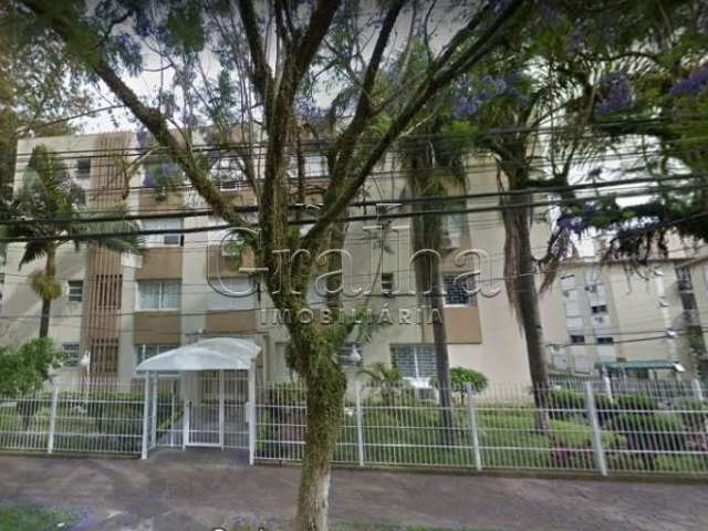 Apartamento com 1 quarto à venda na Rua Anita Garibaldi, 2246, Boa Vista, Porto Alegre por R$ 215.000