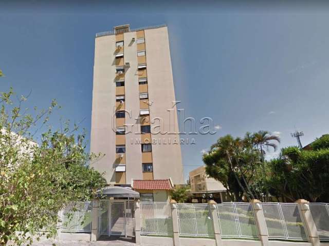 Apartamento com 1 quarto à venda na Rua Padre Hildebrando, 585, Santa Maria Goretti, Porto Alegre por R$ 224.000