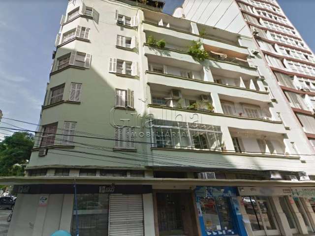 Apartamento com 2 quartos à venda na Praça Júlio de Castilhos, 19, Independência, Porto Alegre por R$ 350.000