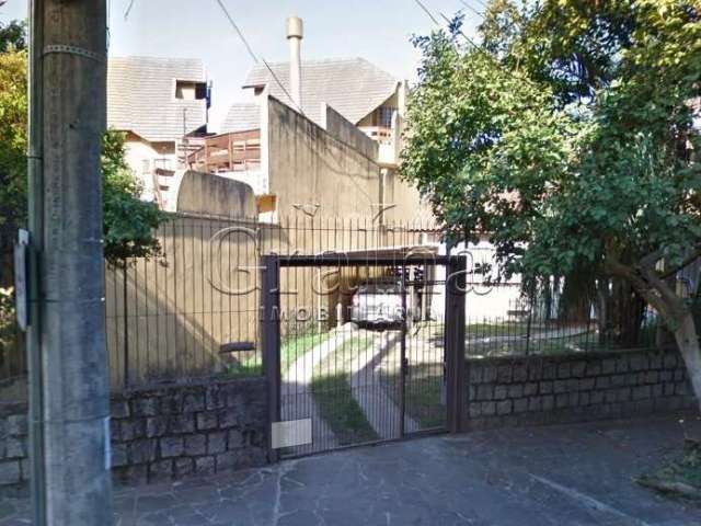 Terreno à venda na Rua Felizardo Furtado, 402, Petrópolis, Porto Alegre por R$ 792.500