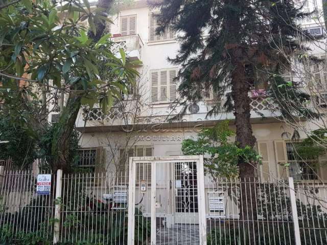 Apartamento com 3 quartos à venda na Rua Casemiro de Abreu, 122, Independência, Porto Alegre por R$ 535.000