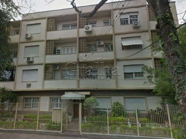 Apartamento com 2 quartos à venda na Rua São Manoel, 288, Rio Branco, Porto Alegre por R$ 330.000