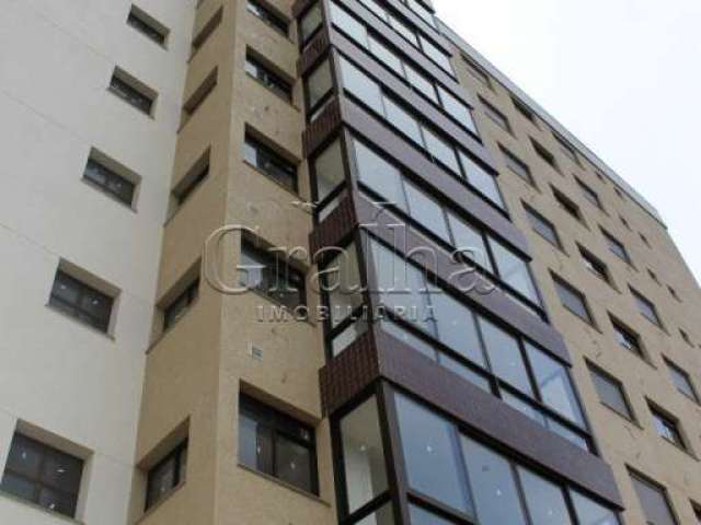 Apartamento com 3 quartos à venda na Rua Líbero Badaró, 273, Passo da Areia, Porto Alegre por R$ 1.373.000