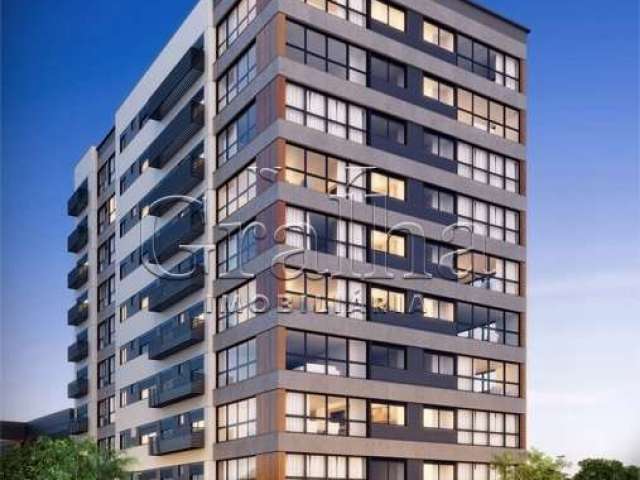 Apartamento com 3 quartos à venda na Rua Marcílio Dias, 1031, Menino Deus, Porto Alegre por R$ 1.664.824