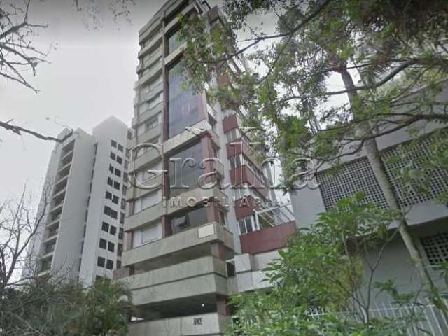 Apartamento com 2 quartos à venda na Rua Doutor Freire Alemão, 912, Mont Serrat, Porto Alegre por R$ 1.070.000