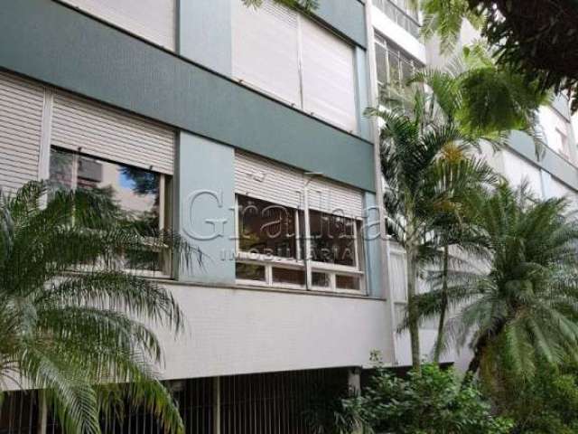 Apartamento com 3 quartos à venda na Rua Fernandes Vieira, 204, Bom Fim, Porto Alegre por R$ 1.580.000