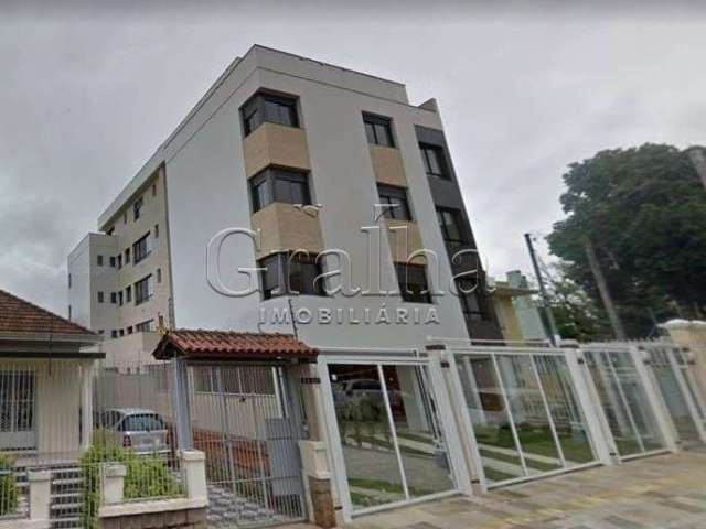 Cobertura com 3 quartos à venda na Rua Artigas, 325, Petrópolis, Porto Alegre por R$ 1.495.000