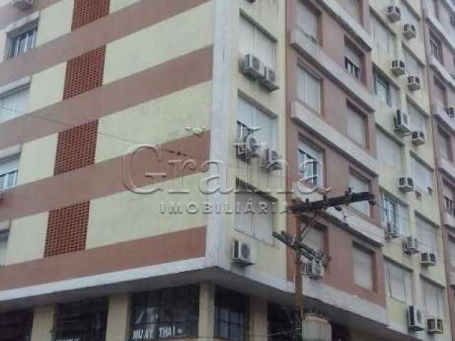 Apartamento com 3 quartos à venda na Rua Mariante, 1061, Rio Branco, Porto Alegre por R$ 533.000