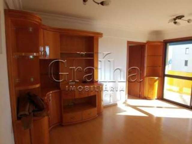 Apartamento com 2 quartos à venda na Rua Felipe de Oliveira, 842, Petrópolis, Porto Alegre por R$ 550.000