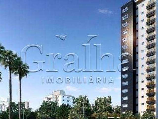 Apartamento com 2 quartos à venda na Avenida João Pessoa, 2510, Farroupilha, Porto Alegre por R$ 580.000