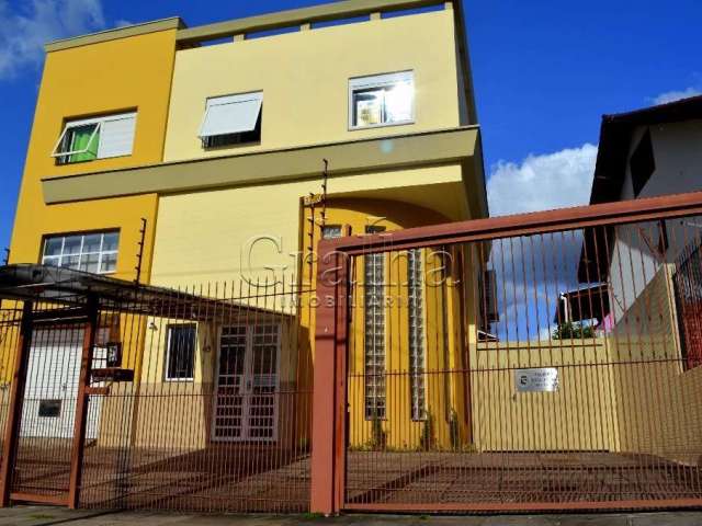 Prédio à venda na Rua Euclydes da Cunha, 119, Partenon, Porto Alegre por R$ 1.980.000