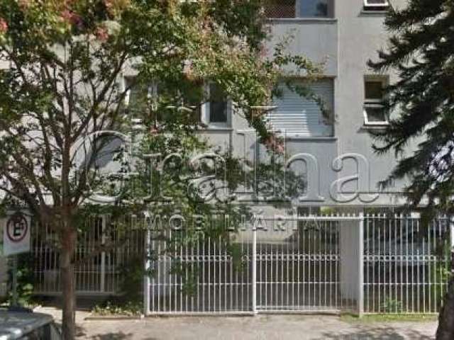 Apartamento com 2 quartos à venda na Avenida Lavras, 400, Petrópolis, Porto Alegre por R$ 650.000