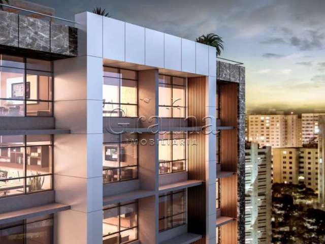 Sala comercial com 1 sala à venda na Avenida Padre Cacique, 122, Praia de Belas, Porto Alegre por R$ 447.973