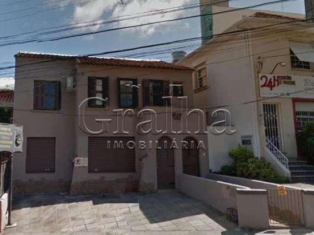 Prédio à venda na Avenida Plínio Brasil Milano, 156, Higienópolis, Porto Alegre por R$ 1.600.000