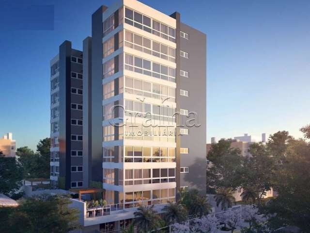 Apartamento com 3 quartos à venda na Avenida Lageado, 1100, Petrópolis, Porto Alegre por R$ 2.668.527