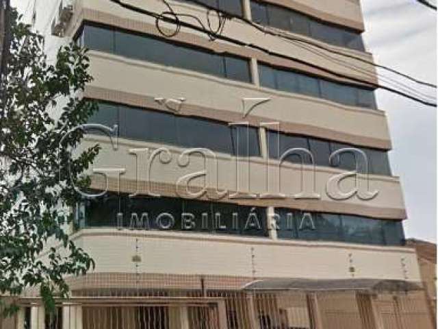 Apartamento com 3 quartos à venda na Rua Cipó, 1075, Passo da Areia, Porto Alegre por R$ 850.000