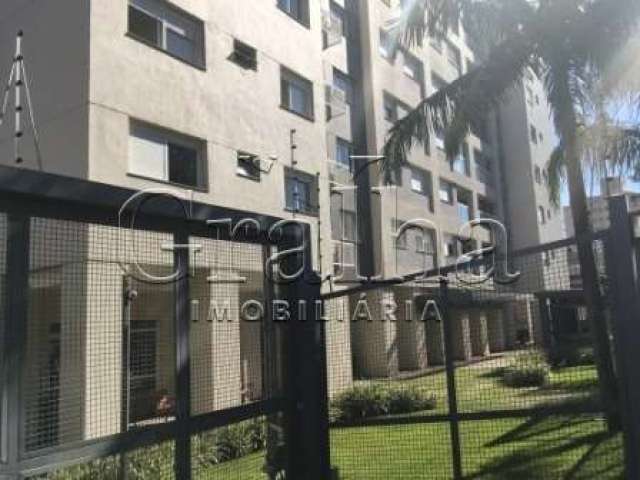 Apartamento com 2 quartos à venda na Rua Doutor Eduardo Chartier, 585, Higienópolis, Porto Alegre por R$ 595.000