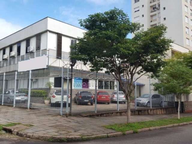 Prédio à venda na Rua Botafogo, 1287, Menino Deus, Porto Alegre por R$ 3.150.000