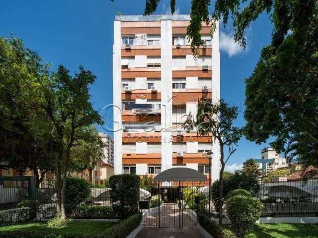 Apartamento com 2 quartos à venda na Rua Silva Jardim, 591, Auxiliadora, Porto Alegre por R$ 560.000