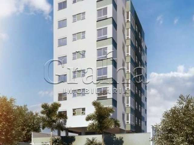 Apartamento com 1 quarto à venda na Rua Doutor Eduardo Chartier, 1021, Higienópolis, Porto Alegre por R$ 385.000