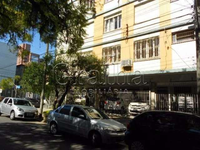 Apartamento com 3 quartos à venda na Rua Casemiro de Abreu, 219, Bela Vista, Porto Alegre por R$ 365.000