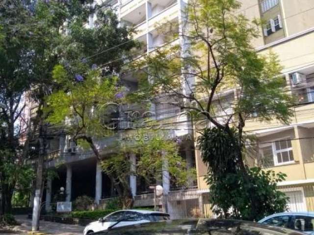 Apartamento com 2 quartos à venda na Rua Ramiro Barcelos, 1522, Rio Branco, Porto Alegre por R$ 350.000