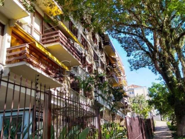 Apartamento com 3 quartos à venda na Rua Dona Ondina, 180, Menino Deus, Porto Alegre por R$ 850.000