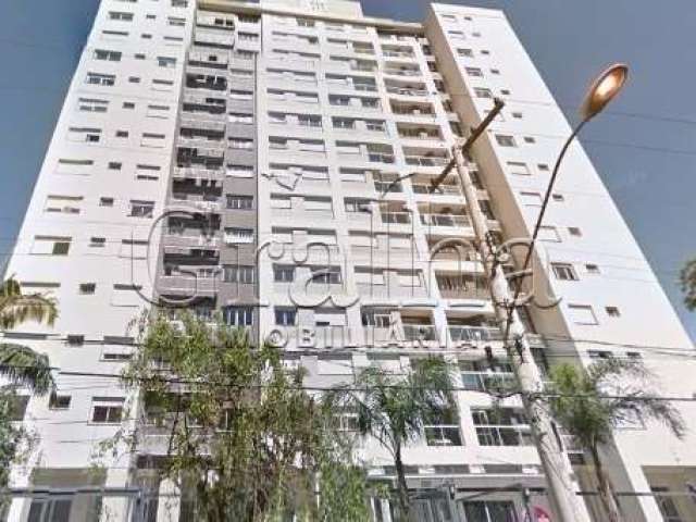 Apartamento com 3 quartos à venda na Rua Doutor Eduardo Chartier, 585, Passo da Areia, Porto Alegre por R$ 579.000