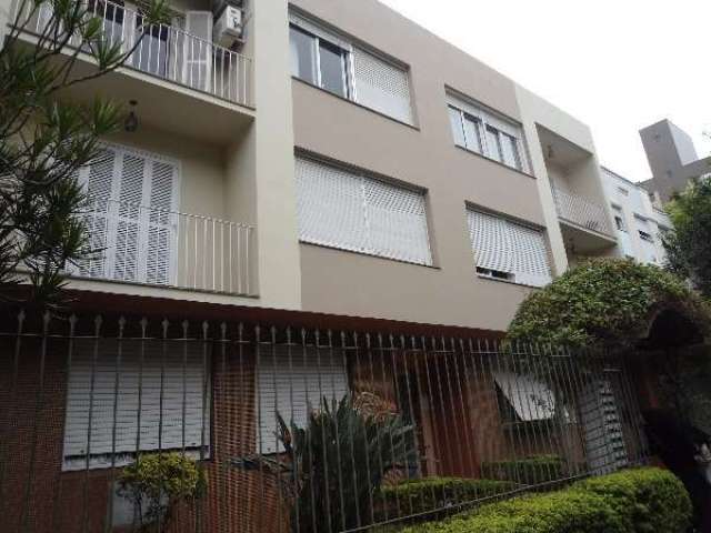 Apartamento com 3 quartos à venda na Rua Mostardeiro, 577, Independência, Porto Alegre por R$ 630.000