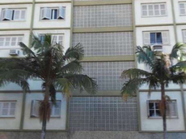 Apartamento com 2 quartos à venda na Rua Félix da Cunha, 629, Floresta, Porto Alegre por R$ 470.000