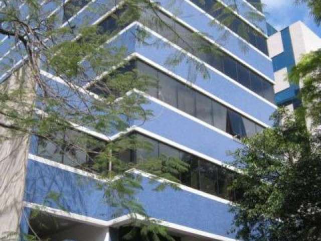 Sala comercial à venda na Avenida Cristóvão Colombo, 31873191, Floresta, Porto Alegre por R$ 500.000