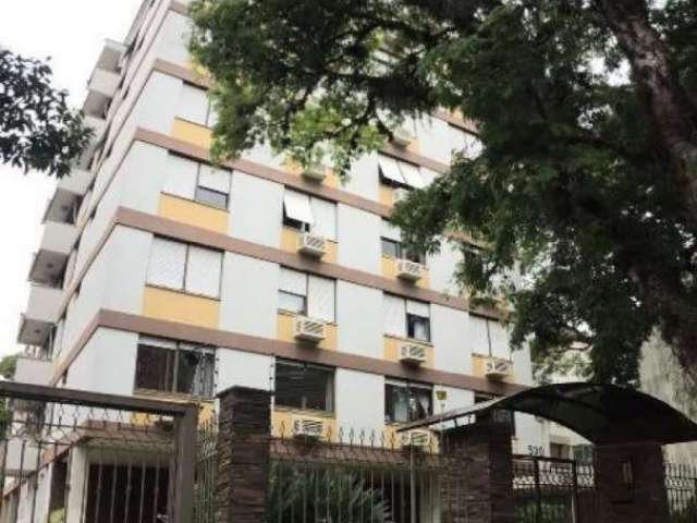 Apartamento com 3 quartos à venda na Rua Marcelo Gama, 530, São João, Porto Alegre por R$ 687.000