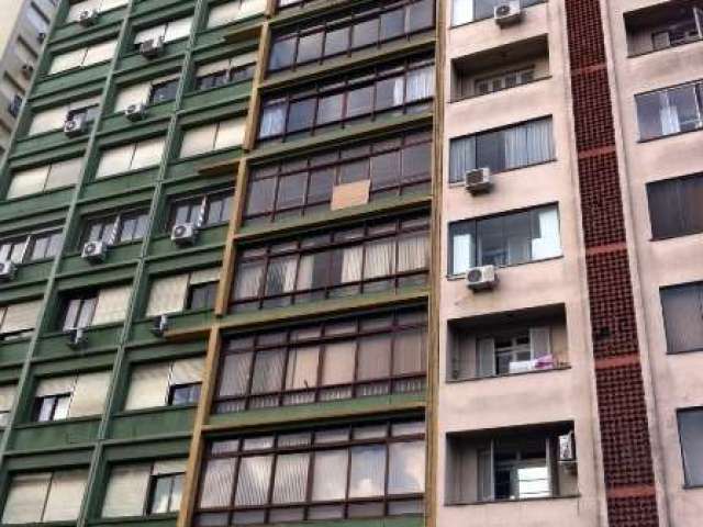 Apartamento com 4 quartos à venda na Avenida Independência, 56, Independência, Porto Alegre por R$ 800.000