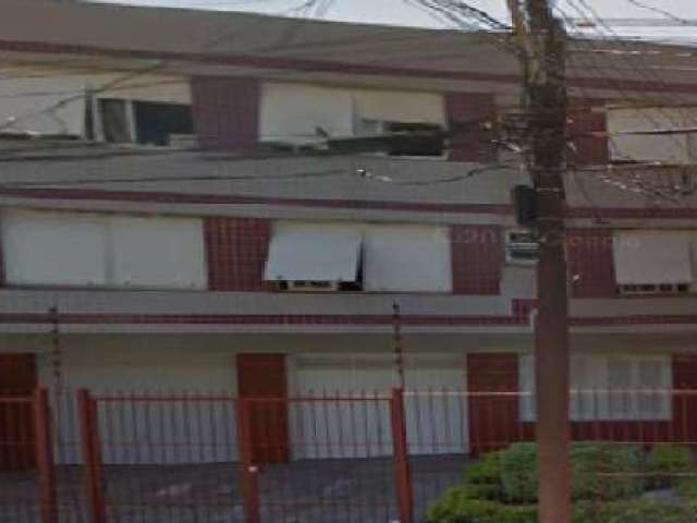 Apartamento com 2 quartos à venda na Rua Sete de Abril, 312, Floresta, Porto Alegre por R$ 230.000