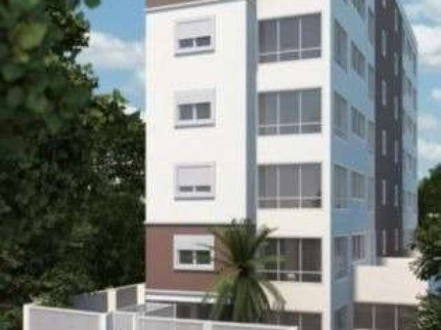 Apartamento com 2 quartos à venda na Rua Castro Alves, 1125, Independência, Porto Alegre por R$ 780.088