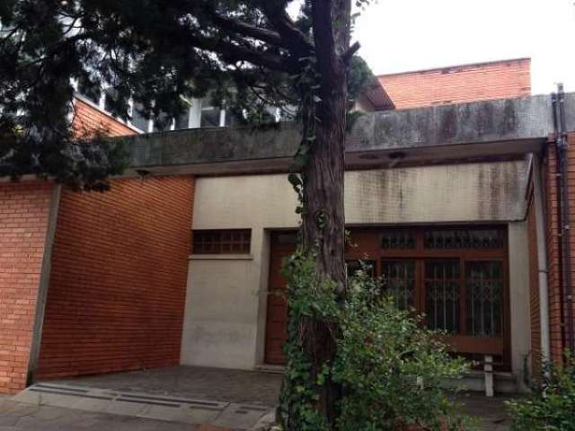 Prédio à venda na Avenida Jerônimo de Ornelas, 48, Santana, Porto Alegre por R$ 1.550.000