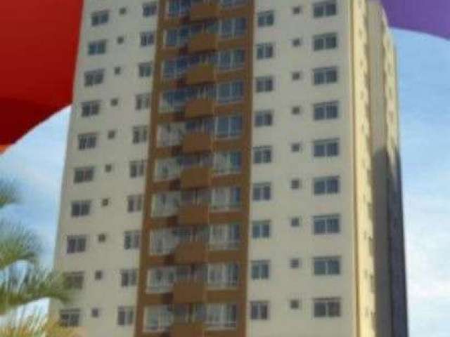 Apartamento com 3 quartos à venda na Avenida Plínio Brasil Milano, 1595, Higienópolis, Porto Alegre por R$ 719.000