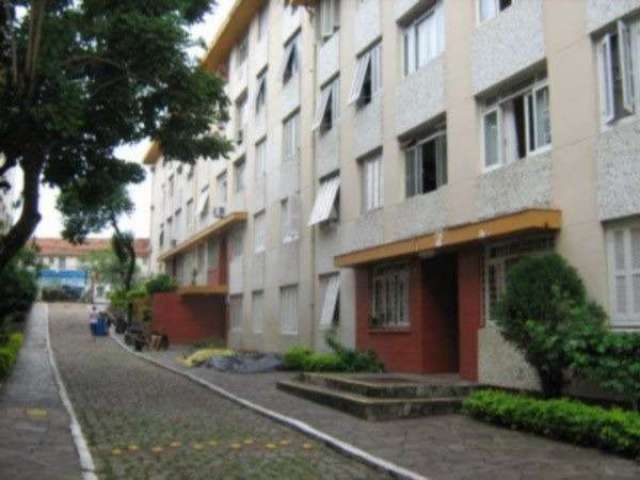 Apartamento com 2 quartos à venda na Avenida Plínio Brasil Milano, 2199, Higienópolis, Porto Alegre por R$ 260.000