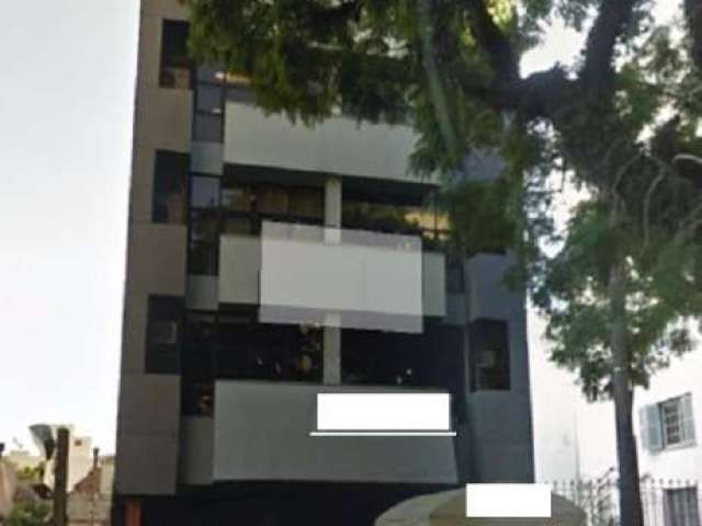 Sala comercial à venda na Rua Comendador Rheingantz, 35, Auxiliadora, Porto Alegre por R$ 265.000