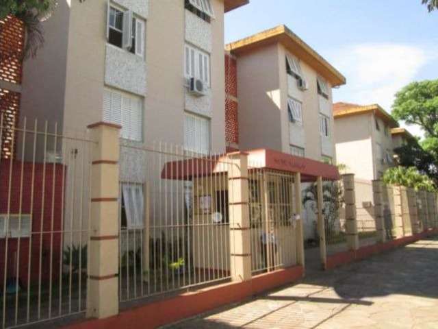 Apartamento com 2 quartos à venda na Avenida Plínio Brasil Milano, 2179, Higienópolis, Porto Alegre por R$ 298.000